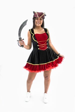 Pirata