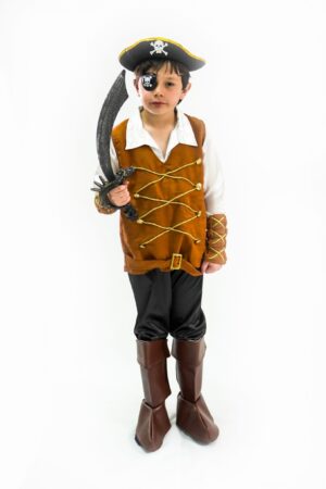 Pirata