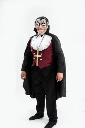 Vampiro