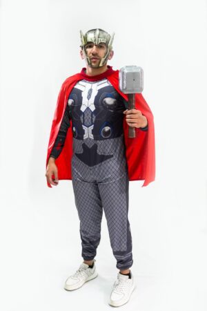 Thor