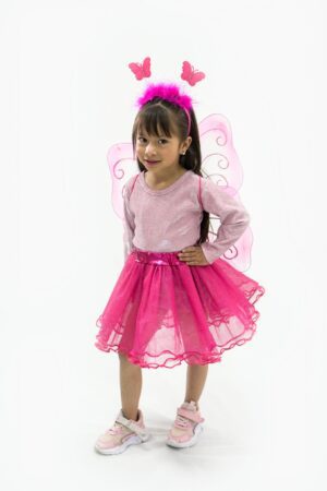 Mariposa