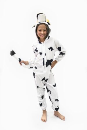 Vaca