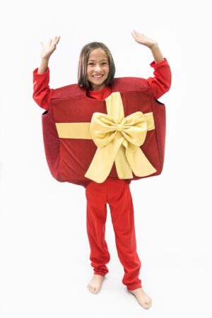 Regalo