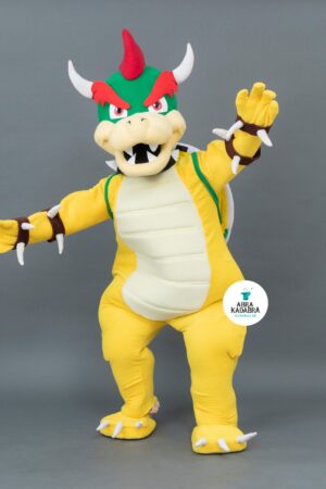 Bowser