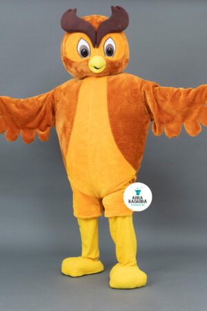 Buho