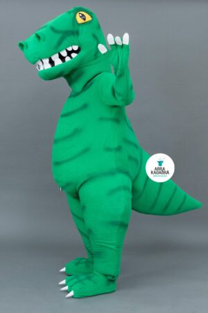 Dinosaurio