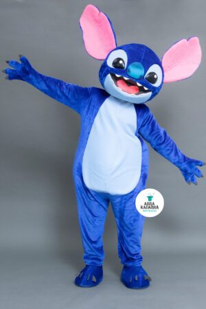 Stich