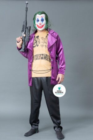 Joker