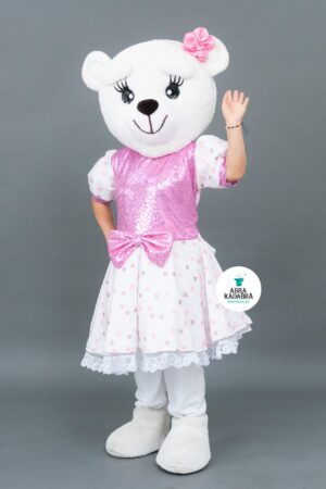 Osita