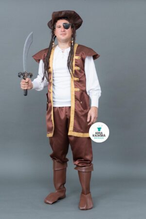 Pirata