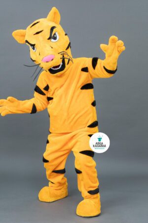 Tigre
