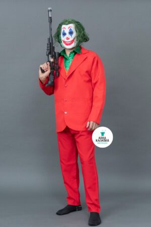 Joker