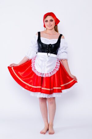 Europea