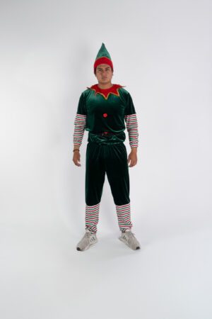 Duende