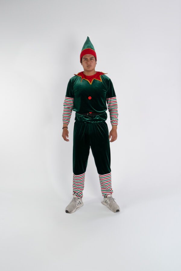 Duende
