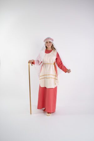 Samaritana