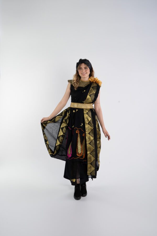 Cleopatra