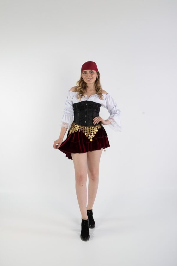 Pirata