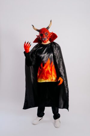 Diablo