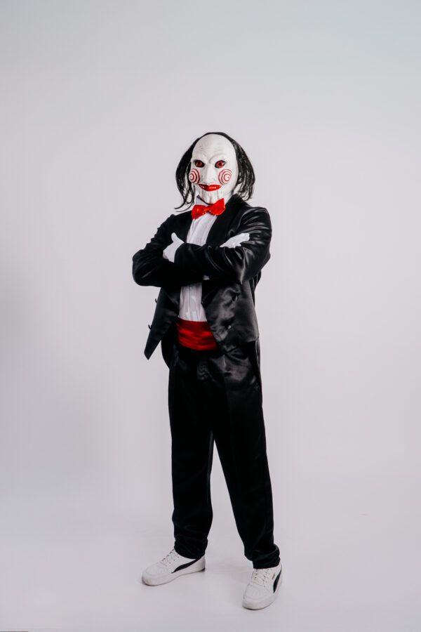 Saw