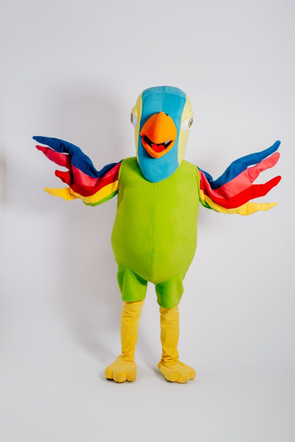 Loro