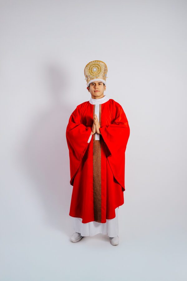 Papa