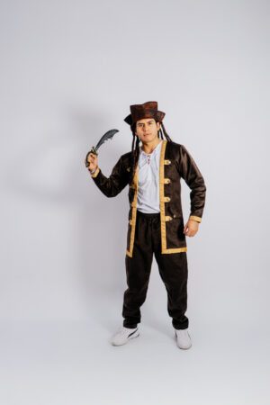 Pirata