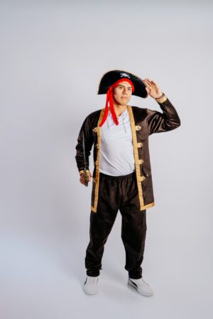 Pirata