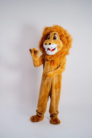 León