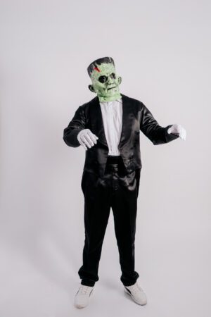 Frankenstein