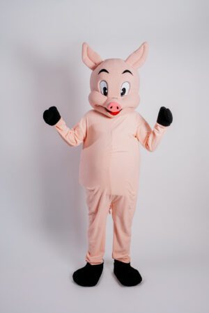 Cerdito