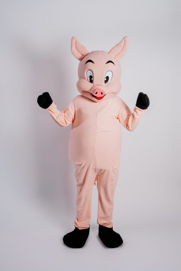 Cerdito