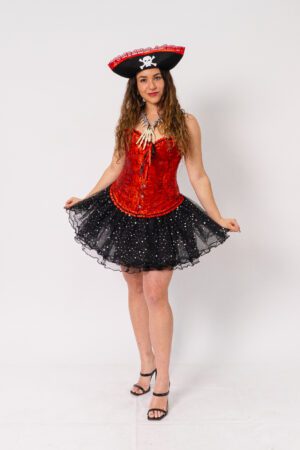 Pirata