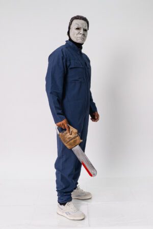 Michael Myers