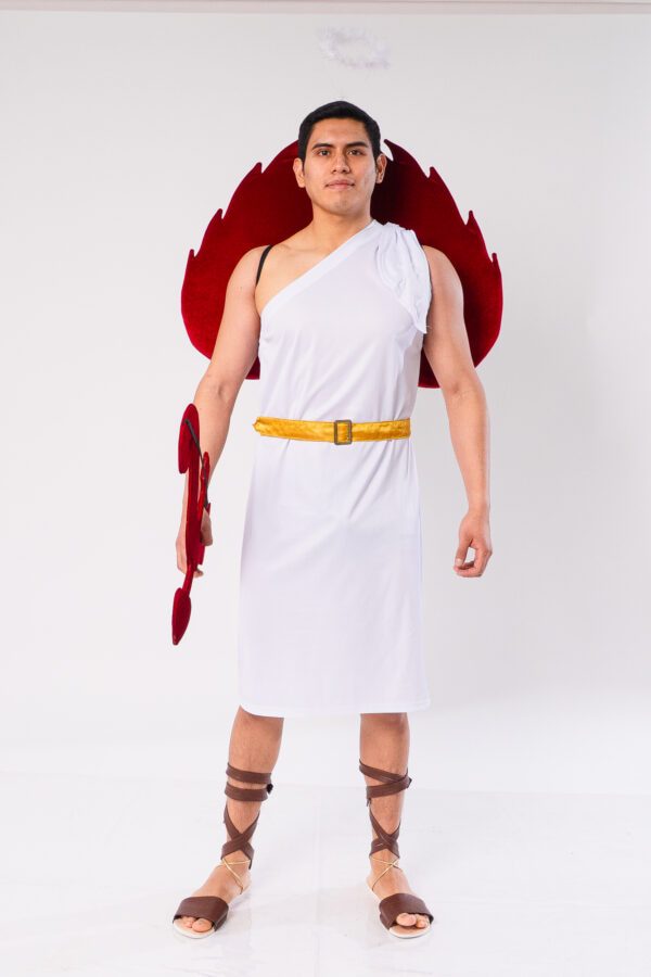 Cupido