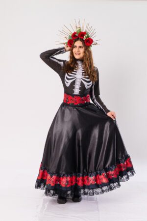 Catrina