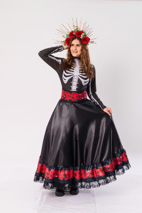Catrina