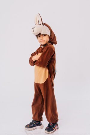 Caballo