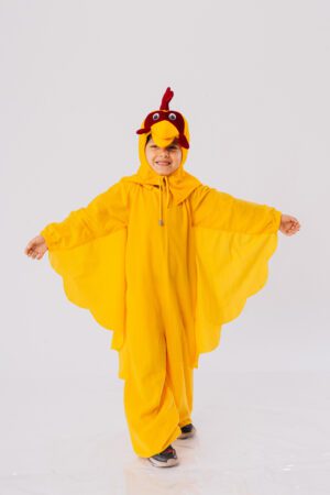 Gallo