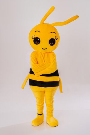 Abeja