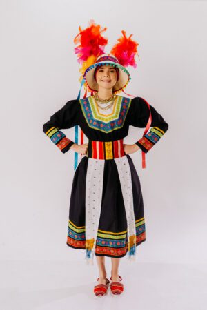 Tinkus