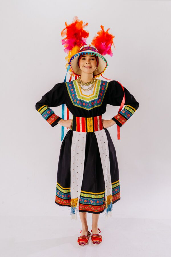 Tinkus
