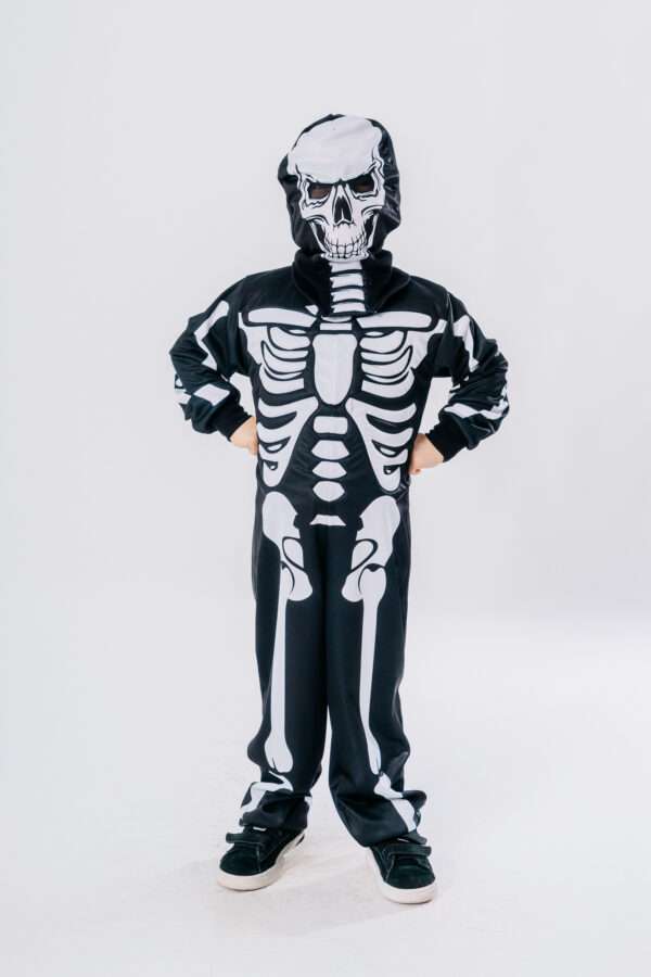 Calavera