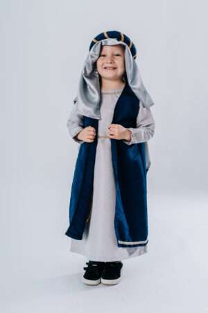 Abrakadabra Disfraces Navidad-80