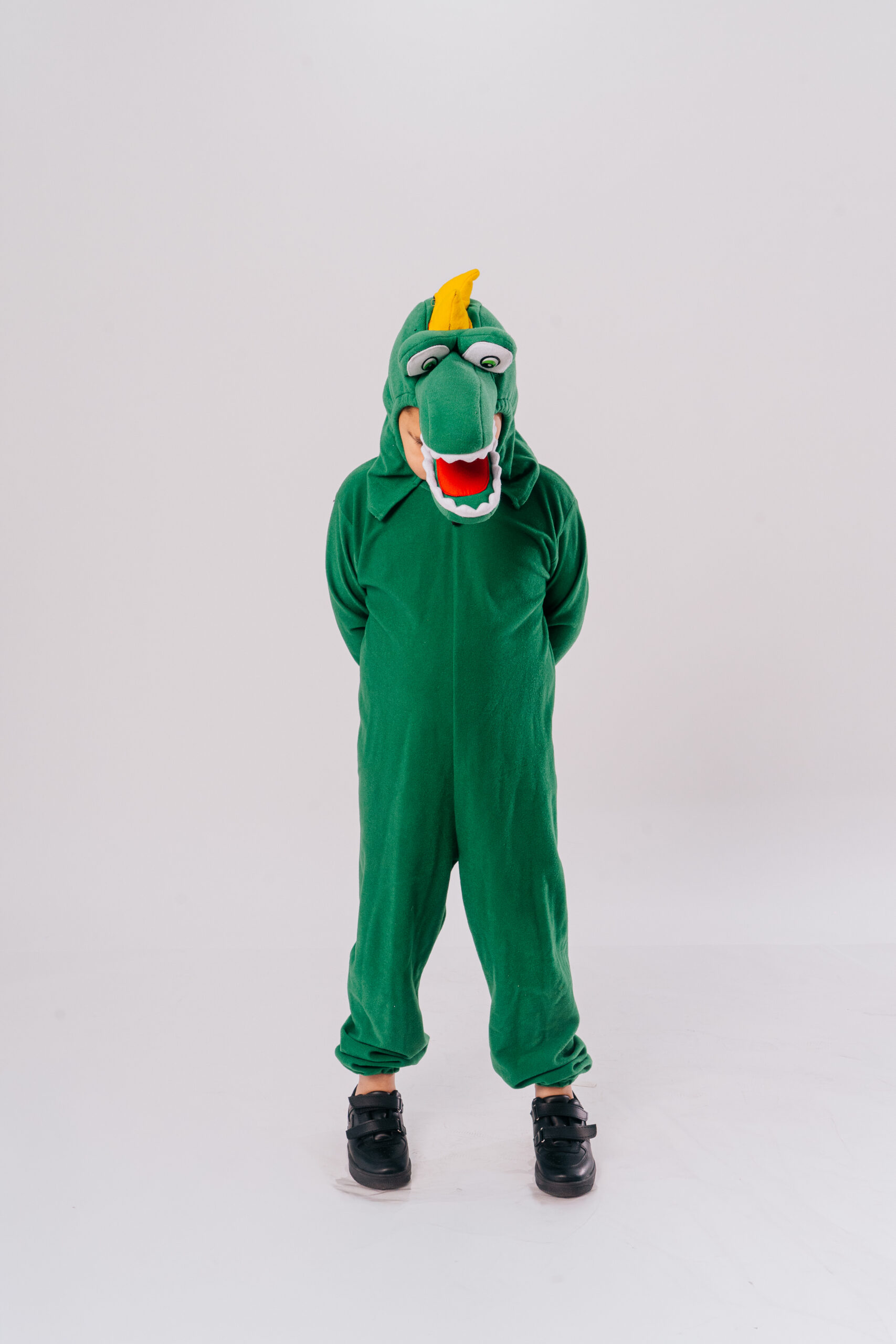 Dinosaurio