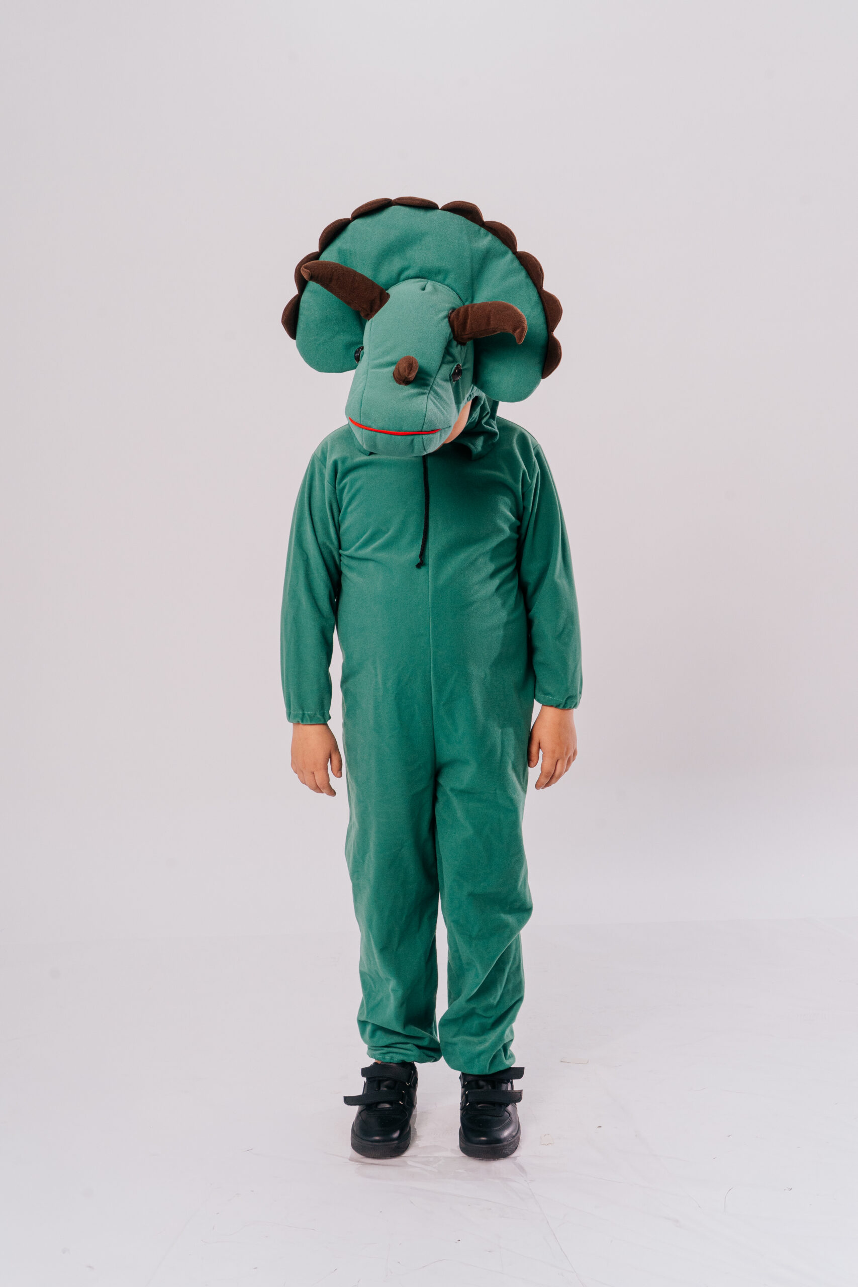 Triceratops