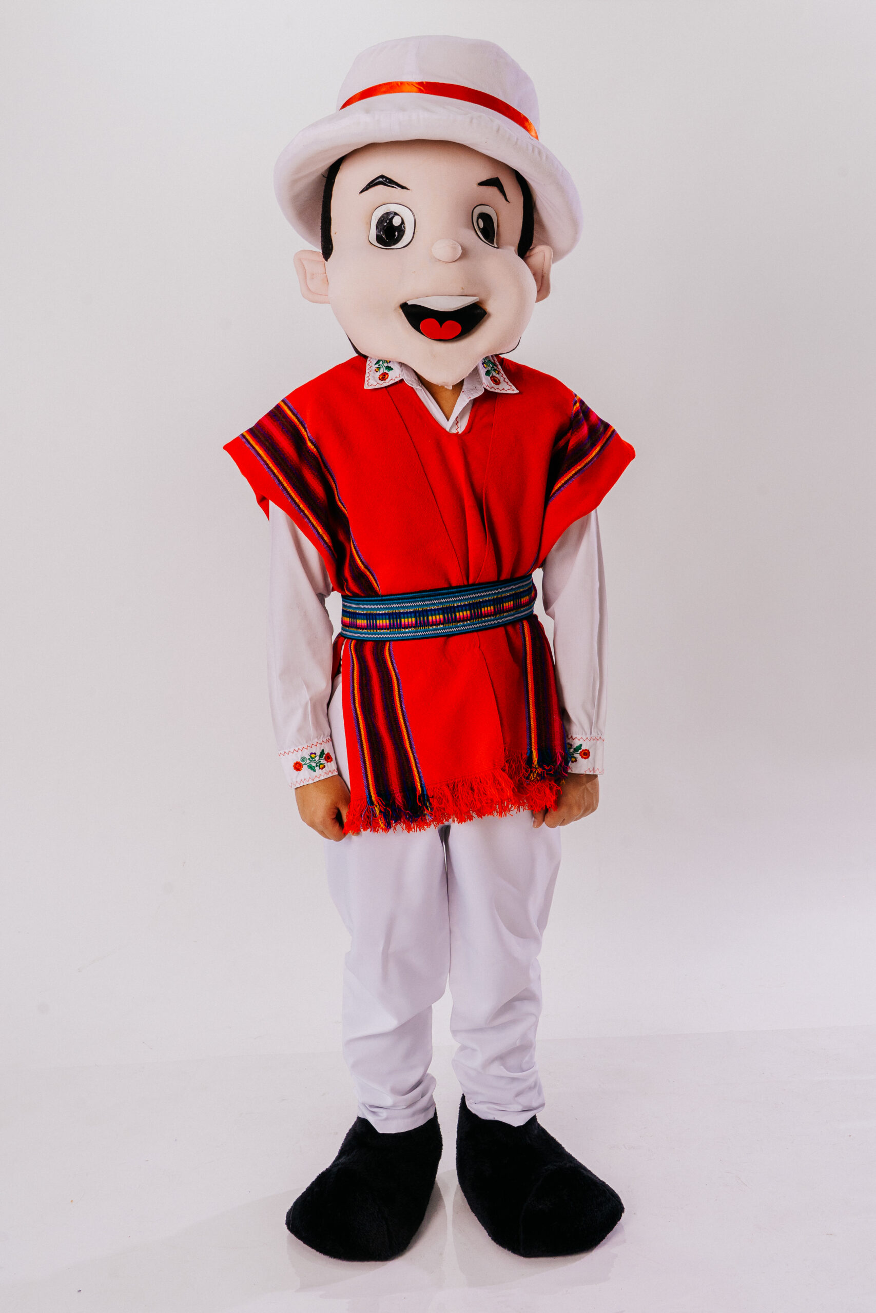 Cholito