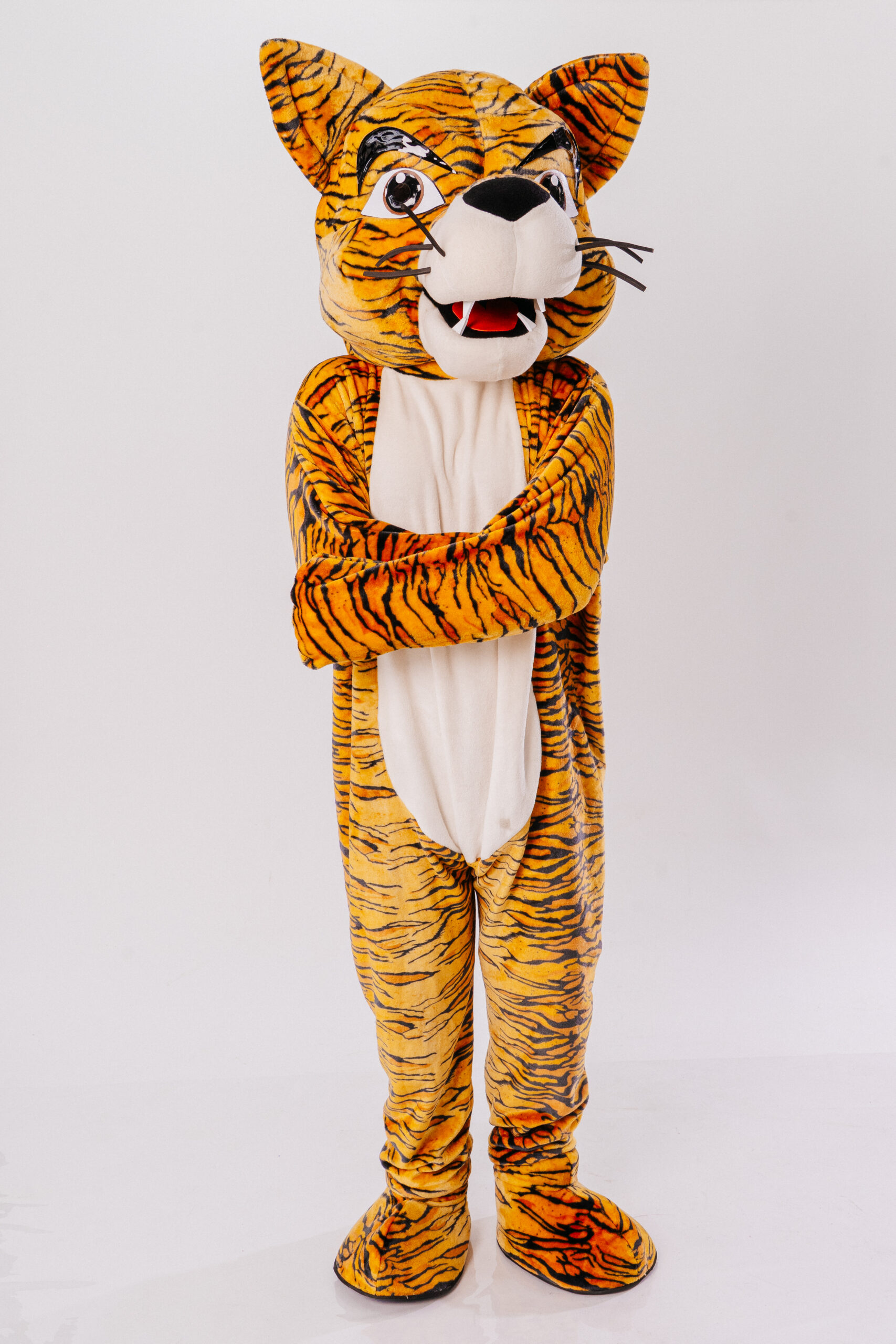 Leopardo