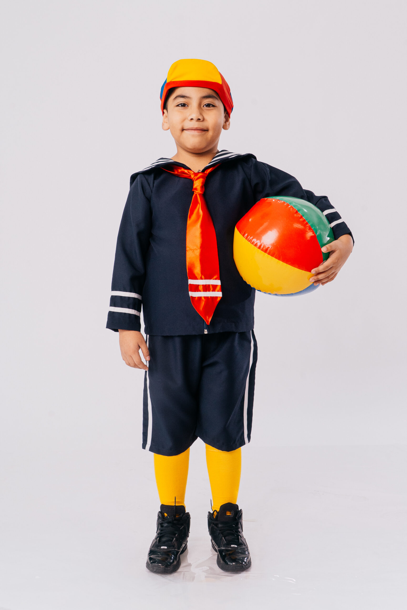 Kiko Niño