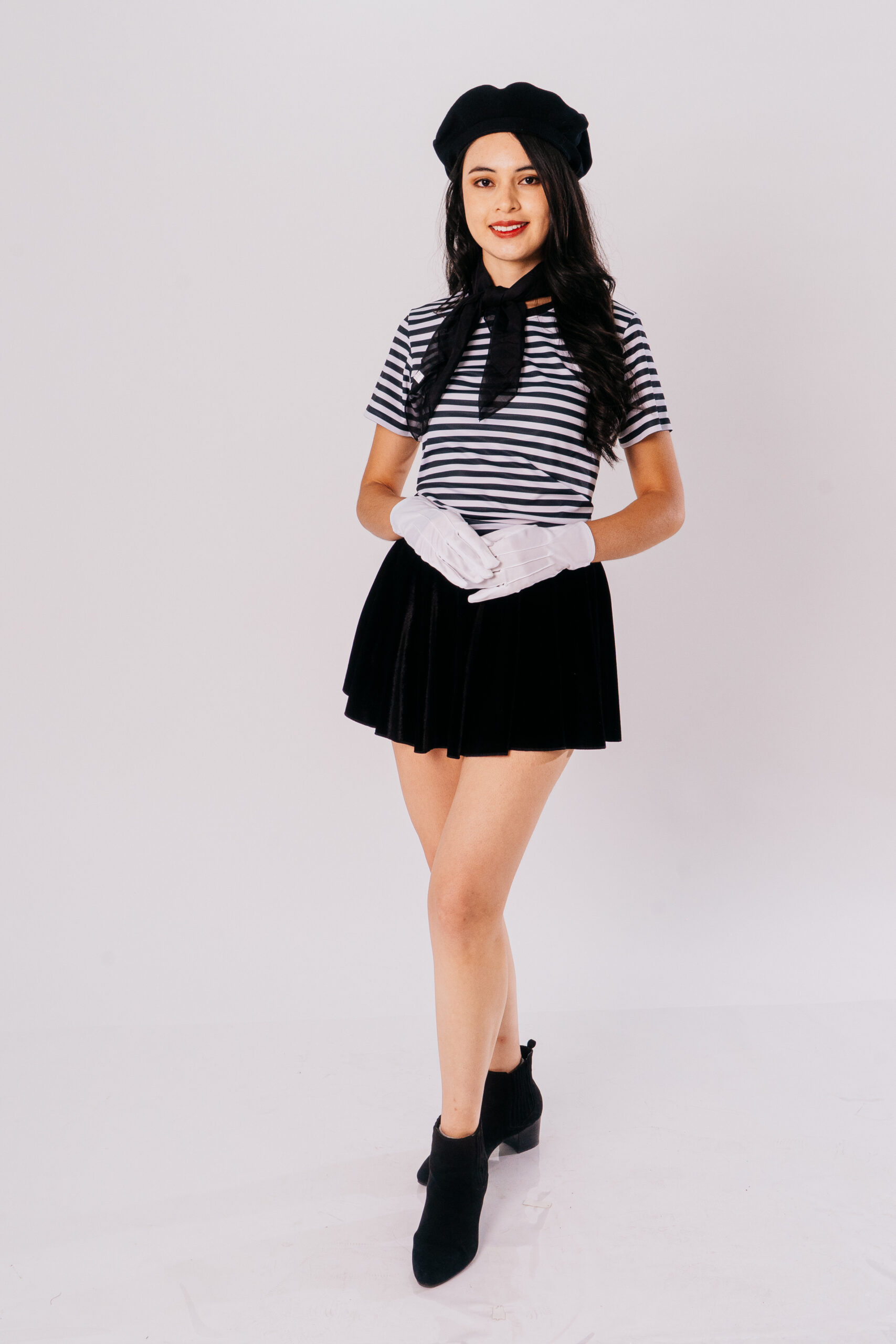 Mimo Mujer